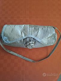 borsetta
