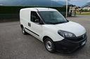 fiat-doblo-1-3-mjet-95-cveuro-6d-n-3-posti-in-cabi