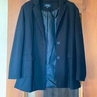 Giacca donna - Nera - OVS - Taglia S.