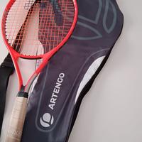 racchetta tennis HEAD Junior