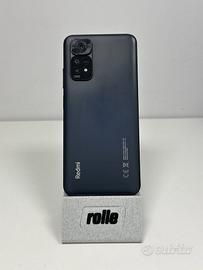 Xiaomi Redmi Note 11S 6GB 64GB AMOLED