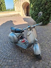 scooter epoca