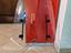 Immagine 1