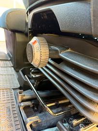 Vendita furgone Iveco Daily, tenuto benissimo