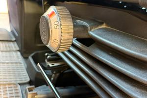 Vendita furgone Iveco Daily, tenuto benissimo