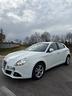 alfa-romeo-giulietta-1-6-jtdm-2-105-cv-progression