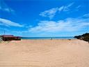 casa-vacanza-23-30-agosto-7-posti-punta-braccetto