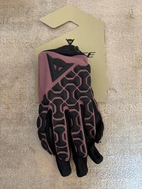 Guanti Mtb Dainese