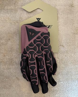 Guanti Mtb Dainese