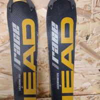 Sci Head Irace World Cup Liquid Metal 172
