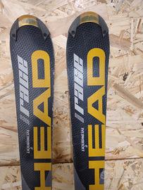 Sci Head Irace World Cup Liquid Metal 172