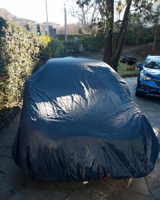 Telo auto misura M PRENOTATO