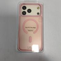 Cover per Iphone 17 Pro Max