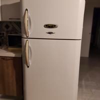 Frigo congelatore Daewoo