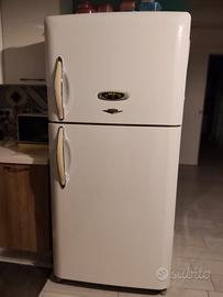 Frigo congelatore Daewoo