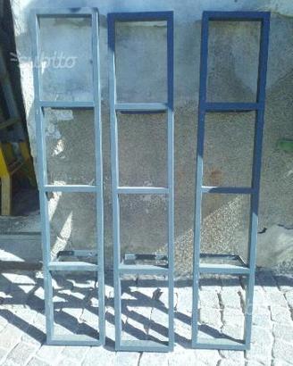 Porta cd