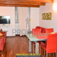 Grazioso monolocale al primo piano a Ruvo