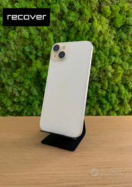 iPhone 15 Plus 128GB