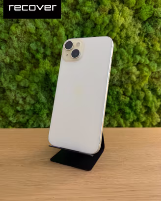 iPhone 15 Plus 128GB