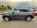 audi-q5-40-tdi-190cv-quattro-s-tronic-s-line-plus