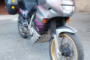 Honda XL 600 V Transalp - 1994