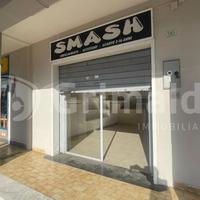 Negozio Quarto [Cod. rif 3275834ACG]