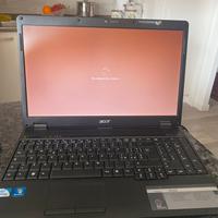 PC portatile ACER