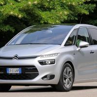 Ricambi usati citroen c4 c 4 picasso 2a serie #c