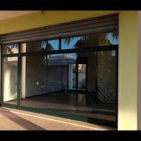 Ideale per negozi o studi