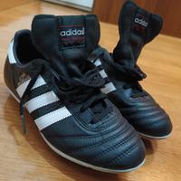 Adidas Copa Mundial n. 38