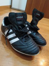 Adidas Copa Mundial n. 38