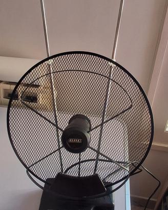 Antena TV