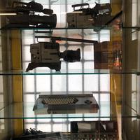 Lotto regia video completa