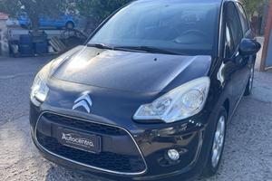 Citroen C3 1.1 Attraction