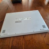 asus chromebook cx1500cka