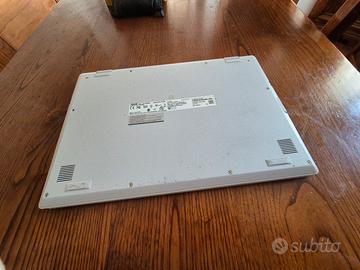 asus chromebook cx1500cka