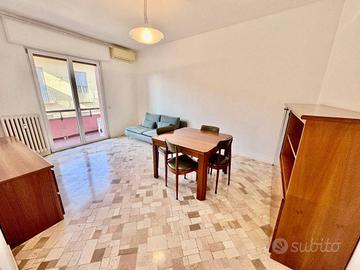 Appartamento di 96 m² con 3 locali e box auto a Ce