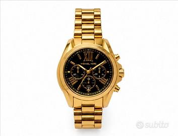 Orologio Michael Kors