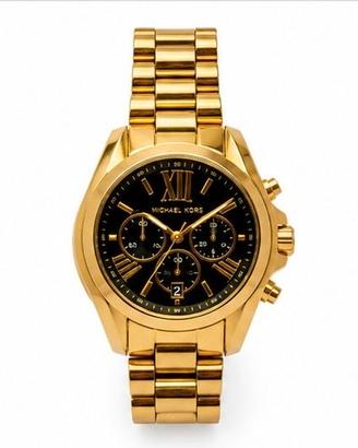 Orologio Michael Kors