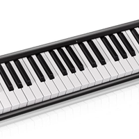 iCon - iKeyboard 8X - tastiera MIDI a 88 tasti