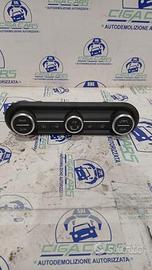 ALFA ROMEO GIULIA 2022 CENTRALINA ARIA CONDIZIONAT