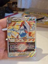lugia v astro