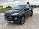 ford-ecosport-1-0-ecoboost-125-cv-plus