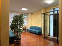 santa-maria-degli-angeli-locale-commerciale-ad-us
