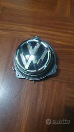 Maniglia bagagliaio Volkswagen t-roc