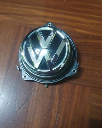 Maniglia bagagliaio Volkswagen t-roc