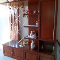 Attaccapanni  per ingresso