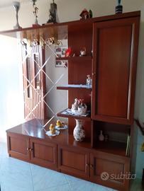 Attaccapanni  per ingresso