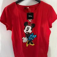 maglia Disney
