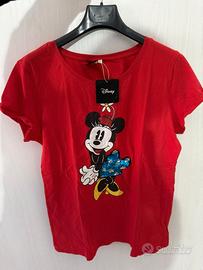 maglia Disney